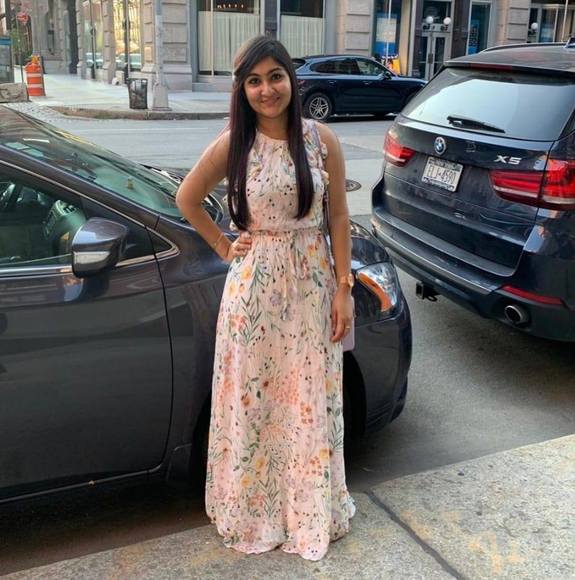 hinalpatel353